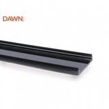 Dawn magnetic poklopac šine 3 met | Eponuda.com