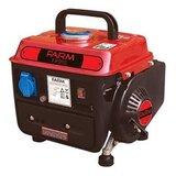 Farm Generator JP950, 650 W FJP950 | Eponuda.com