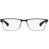 Emporio Armani Naočare EA 1052 3094 Cene