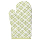 Tognana rukavica za rernu Florence 27x17 cm | ePonuda.com