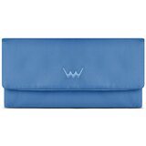 Vuch Guus Blue | ePonuda.com