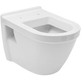 Vitra SIKOTSV0 S50 wc školjka s kompletom tece 9400400 | Shoptok.si