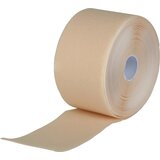Kerbl Zaščitni trak za brzdo (6 cm x 5 m) - 1 k. | Shoptok.si