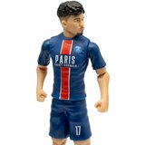  Akcijska figura Vitinha - PSG, 20 cm | shoptok.hr