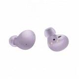 Airpods bluetooth slušalice buds 177 ljubičaste | ePonuda.com