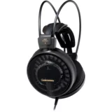 Audio Technica ATH-AD900X