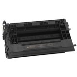HP 37A originalna toner kartuša za LaserJet, črna | Shoptok.si