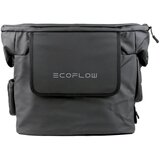 ECOFLOW DELTA 2 BAG | Shoptok.si