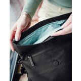 Vuch Mirelle Black | Shoptok.si
