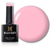  BLUESKY TRAJNI LAK SAKURA 10ML Cijene