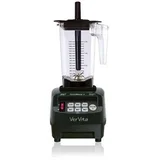 omniblend 1.5l crna