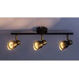 Rabalux Lilou Plafonjere ( 73049 ) | ePonuda.com