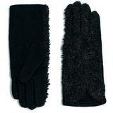 Art of Polo Woman's Gloves Rk15352-5 Cene