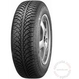 Fulda 175/70R14 84T KRI MONTERO 3 MS zimska auto guma Cene
