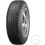175/70R14 84T KRI MONTERO 3 MS zimska auto guma
