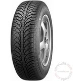 Fulda kristall Montero 3 ( 175/70 R14 84T ) | shoptok.hr