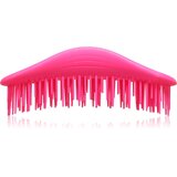IDC INSTITUTE Neon četka za kosu nijansa Pink 1 kom Cijene