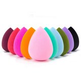 Beauty blender - 3 spužvice za nanošenje šminke | shoptok.hr