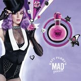 Katy Perry 's Mad Potion parfumska voda za ženske 100 ml | Shoptok.si