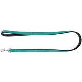 Povodac za pse Gloria Turquoise 1.8 x 100 cm | shoptok.hr