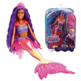Mattel lutka sirena | ePonuda.com
