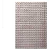 Ayyildiz Carpets Bež pralen tekač 80x250 cm Ambiance – Cene