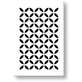  Slike na platnu Pure Shape - Dan Johannson XOBDJ061E1 | Shoptok.si