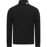 Lonsdale Men's turtleneck pullover regular fit | shoptok.hr