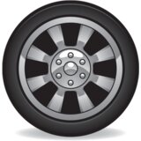 Continental WinterContact TS 870 C-B-B 71 205/55 R19 97H XL FR Cene