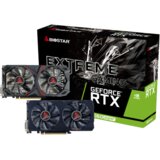 VGA BIOSTAR RTX2060SUPER-8GB, DP, HDMI, DVI | Eponuda.ba