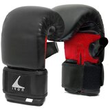 IRON SPORT Rukavice za džak Strong (veličine M/L/XL/XXL) | ePonuda.com