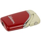  Metalni upaljač Volkswagen II | shoptok.hr