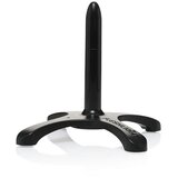 Fleshlight Toys Grelec za masturbatorje Fleshlight - Quickshot Cene