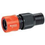 Gardena Priključak 3/4 geka plus SB profi-sistem | Eponuda.ba