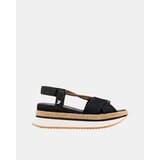 Gioseppo 74961 P IRONTON Crna | shoptok.hr