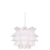  Visilica | shoptok.hr
