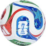 Adidas FIFA World Cup 26 PRO Trionda Official Match Ball nogometna žoga 5 | Shoptok.si
