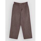 Element Big Carpenter Canvas Kids Hlace java Cene