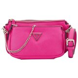 Guess Torbe HWZG78 79710 NOELLE DBL POUCH Rožnata | Shoptok.si