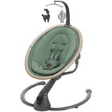 Maxi-Cosi ljuljačka Cassia beyond green eco 2840045110 | shoptok.hr