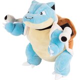 Pokemon Blastoise plišani igračka 27cm | shoptok.hr