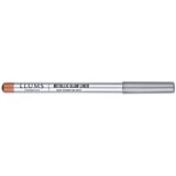 LLUMS metallic glam olovka za oči bronze Cene