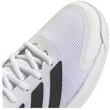 Adidas Ubersonic Allcourt 2025 Bijela | shoptok.hr