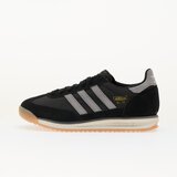 Adidas SL RS 72 Crna | shoptok.hr
