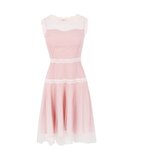 Makover Ženska obleka K030 | Shoptok.si