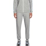 Celio Jojusti Sweatpants - Men's Cijene
