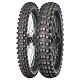 Mitas guma 90/90-21 (3.00-21) TERRA FORCE-MX SM (54M) TT Cene