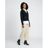 Polo Ralph Lauren 2 IN 1 PULLOVER Crna | shoptok.hr