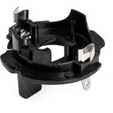 Adapter za montažu Xenon H7 HiD sijalica VW GOLF V JETTA 01672