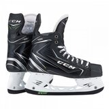 CCM Ribcor 68K Junior hokejske drsalke, velikost: 5, širina: EE, (20741970) Cene